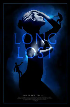 Long Lost (2019)